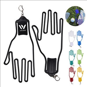 ABS Plastic Golf Glove Stretcher